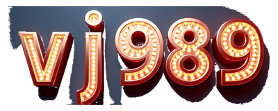 vj989 logo