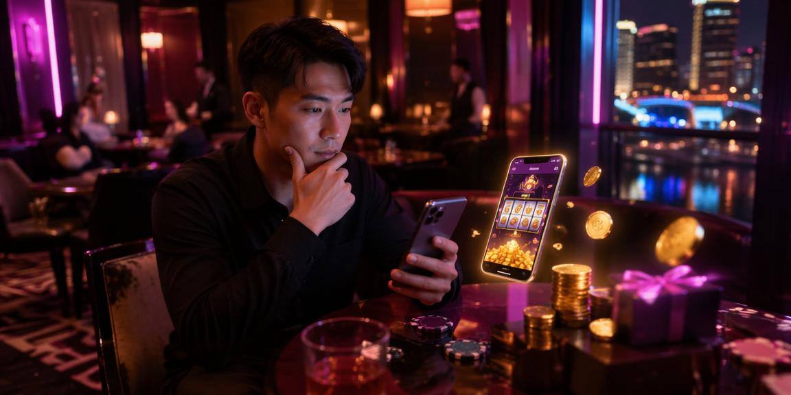 vj989 Thanh toán quen thuộc tại Việt Nam
