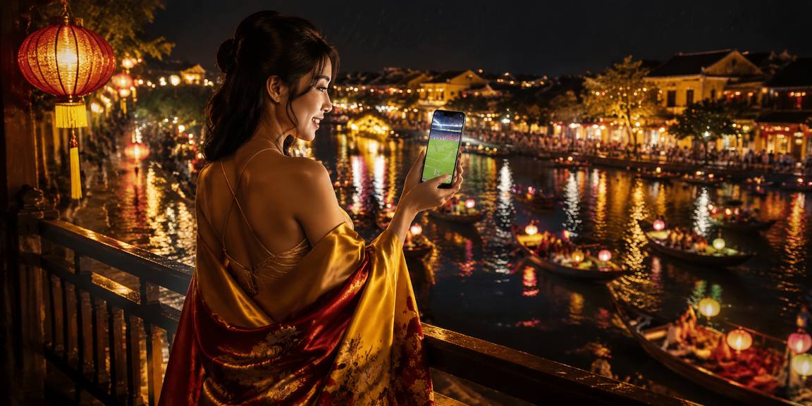 vj989 Tài khoản có kiểm tra rõ ràng