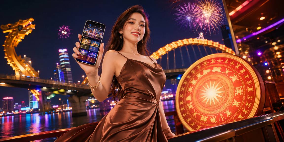 vj989 Phòng cược bóng đá quốc tế