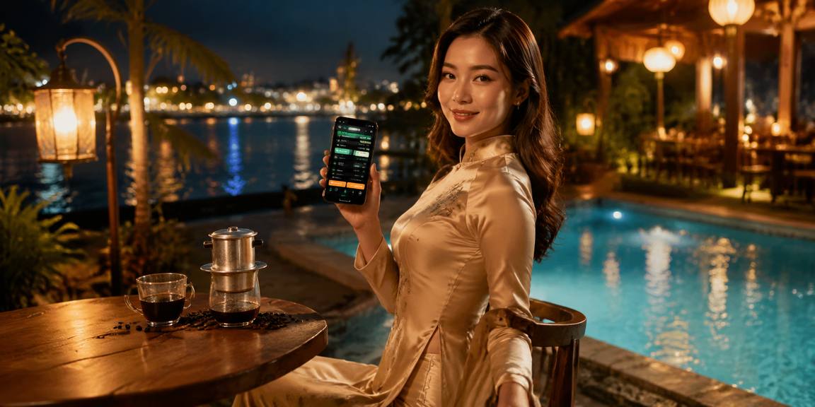 vj989 Lobby esports với giải đấu toàn cầu